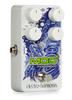 MOD 11 Modulator Modulation effector ELECTRO-HARMONIX