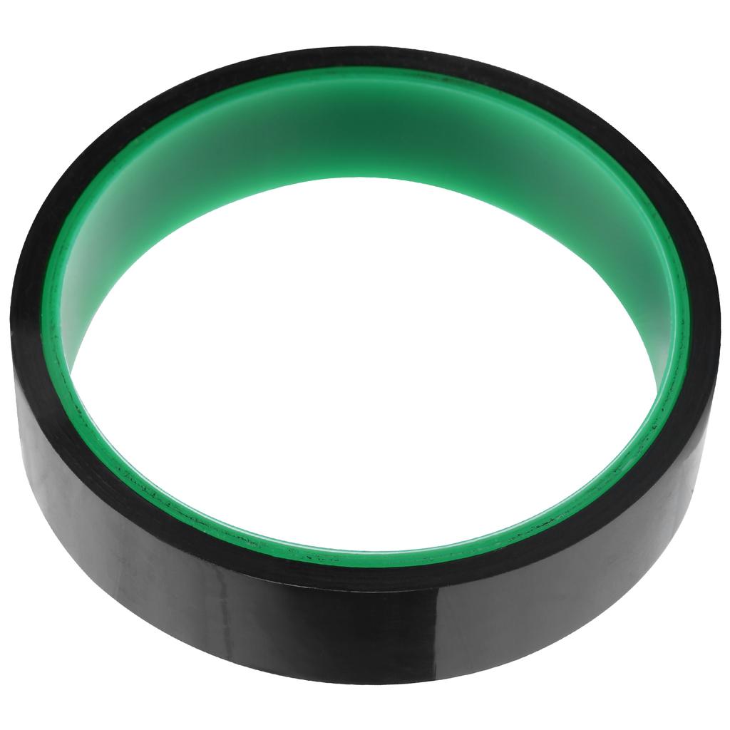 23mm Dviračio Bekamerinė Padangos Pagalvėlė Vakuuminis Žiedas Pamušalo Juostelė Rato Sandarinimo Padangos Juosta Dviračio Priedai