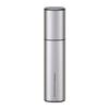 Sharp Ultraschallreiniger Silber UW-A1-S