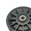 Bearing Pulley Wheel Set for Home Gym Cable Machine Use