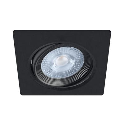 LED Lighting – LED Downlights