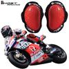 Devil Race High-Quality Knee Slider and Protection Pad