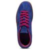 Puma Palermo Lapis Lazuli Magenta Gleam Gum Unisex Sneakers Blue 396463-21