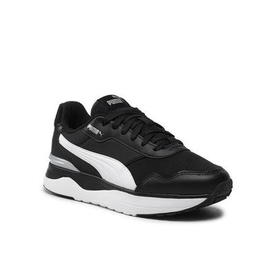 R78 Voyage Soft Jr Sneakers