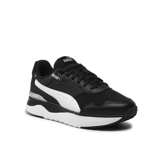 Кроссовки Puma R78 Voyage Soft Jr EU 37
