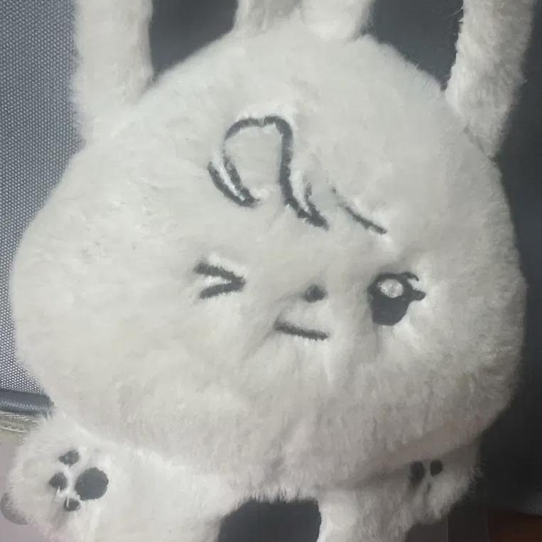 

Zerobaseone Кукла Сон Ханбина 10 см