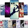 3D Emboss Case For Sony Xperia 10 VII 5G Phone Case Flowers Silicone Soft Coque Funda For Sony Xperia 10 VII Back Cover Case Bag
