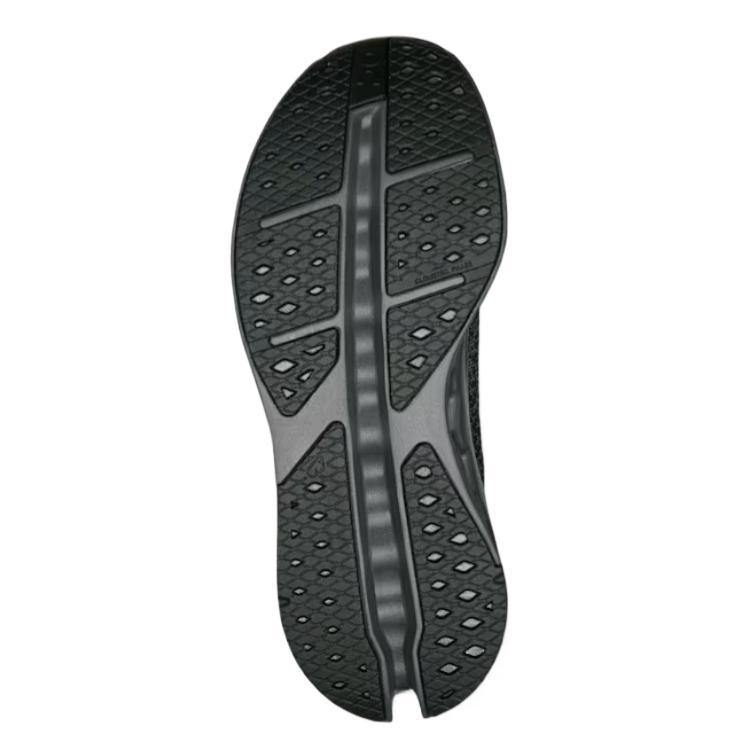 On Cloudsurfer Max Comfortable Lightweight Minimalist Running Shoes Women Running Shoes 3WF30224290