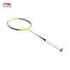 Li-Ning Sharp Shadow 700 Badminton Racket