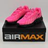 FQ7860-600 Air Max DN8 Hyper Pink (Men's)