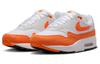 Nike Air Max 1 'Safety Orange' Women's DZ2628-002