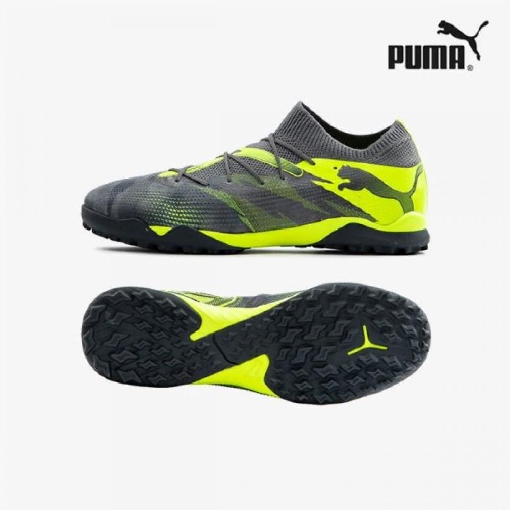 

Puma Galleria Puma Future 7 Match Rush Tt Hobby Sports Футзальная обувь 10784301 250