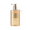 Dute Ailin Amber Key Scented Shower Gel