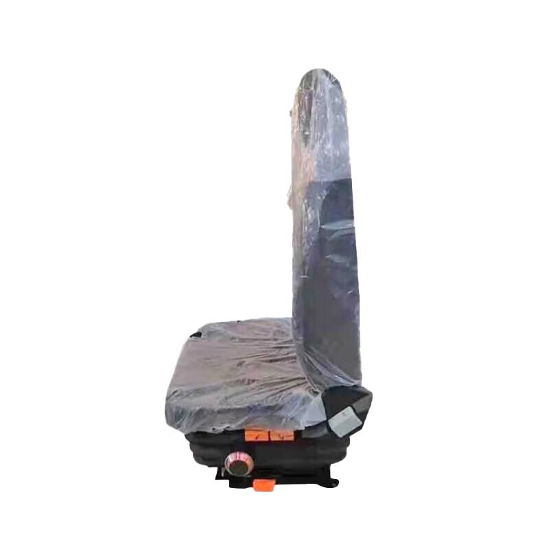 Lingxi Main Driver s Seat for Jiefang CA1121J/CA1122J Trucks