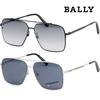 Occhiali e accessori – Occhiali da sole