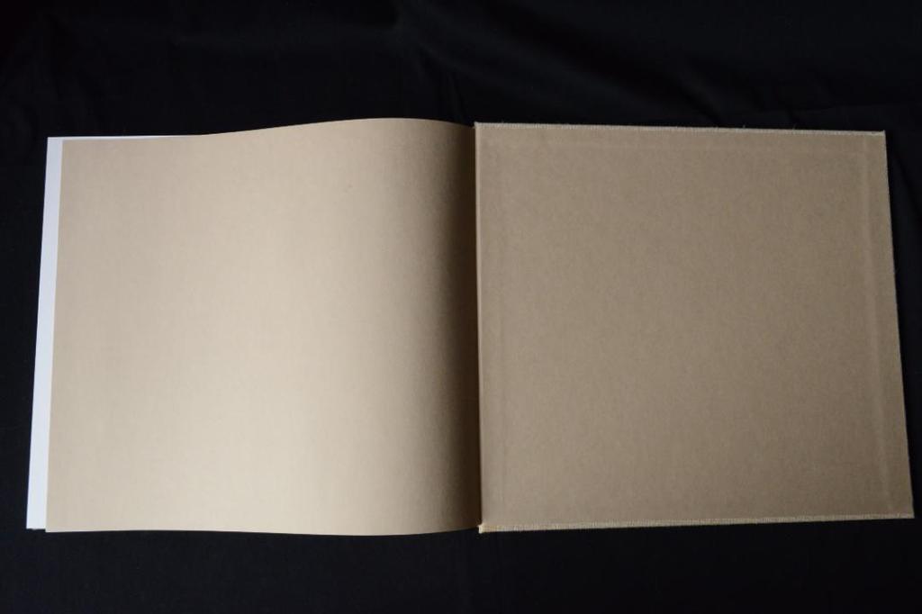 [USED] Ansel Adams Photo Book Ansel Adams Photo Book First edition published in 2001