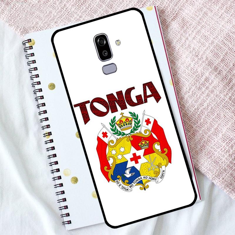 

sila tonga Case For Samsung Galaxy M15 M11 M31 M21 M53 M13 M32 M52 M35 M55 M14 M34 M54 M06 M16 M36 M56 Samsung M31s