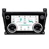 Smart AC Screen for Range Rover Autobiography/Vogue L405 & Sport L494 Center Console