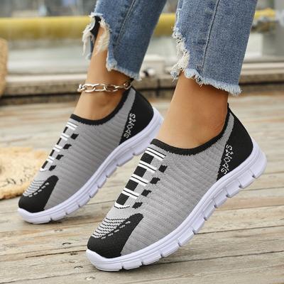 Damenschuhe – Sportschuhe