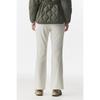 Kolon SportS Damen S Bootcut Hosen tvpnS25432cre