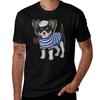 Sailor Chihuahua TShirt T Shirts For Unisex Slim Fit TShirt