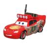Disney Cars Disney Pixar Cars On The Road 1:64 Scale (Cryptid Buster Lightning McQueen)