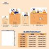 Gifts for Son Super Soft Plush Blanket,Flannel Blanket Throw Blanket for Living Room Bedroom Bed Sofa Picnic Cover