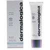 Hydratant protecteur - DERMALOGICA - Prisma Protect - SPF30 - 50ml - Protection UV