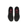 Jordan Luka 1 Bred Long Range GS DQ6513-060