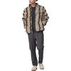 Patagonia Fleece Tops Men's Moderate 20535-