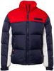 Зимняя куртка Tommy Hilfiger TH Warm Recycled New York Puffer Jacket (MW0MW32770)