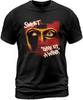 Cotton T Shirt The Sweet Give Us a Wink Album Tee Brian Connolly Steve Priest