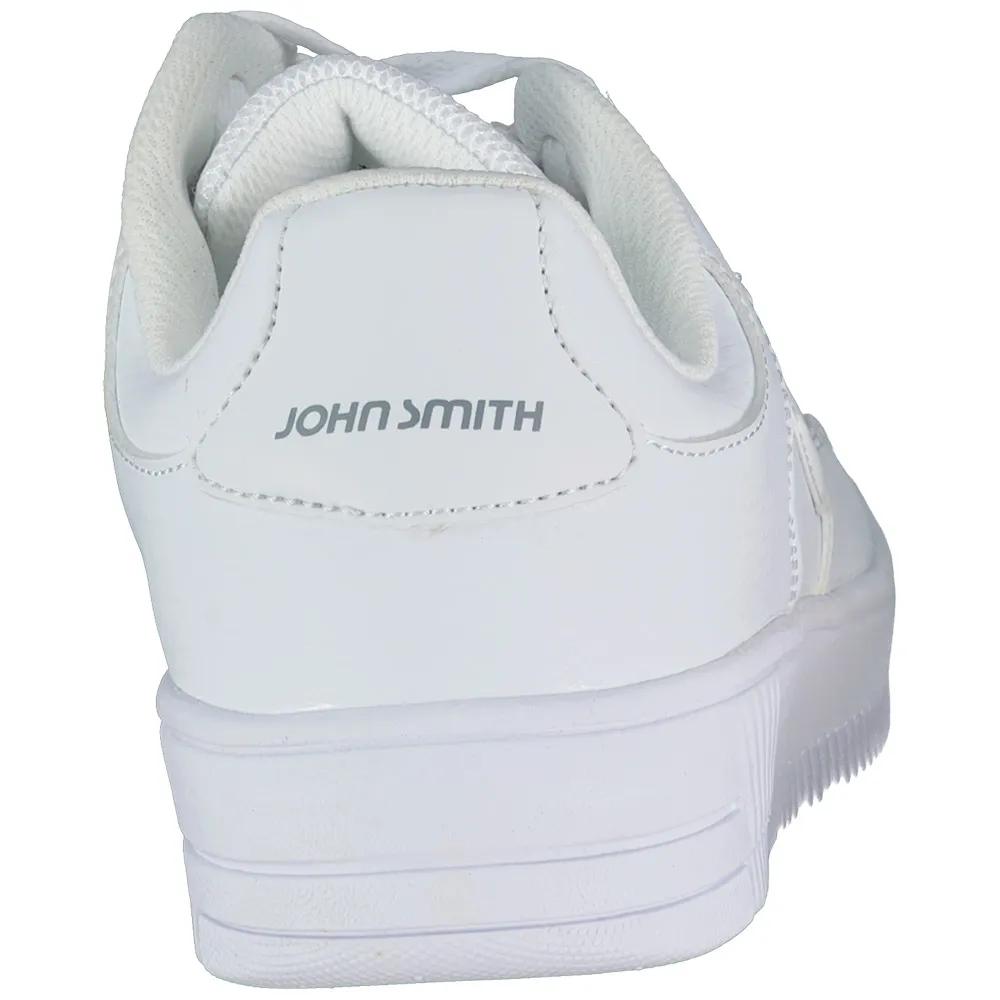 John Smith Vegan Sneakers 24i