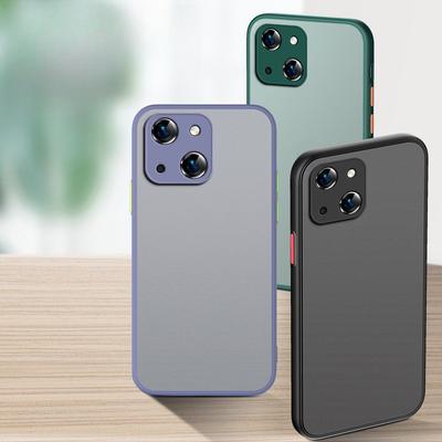 Cover per smartphone – Cover antiurto per smartphone