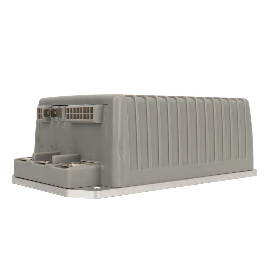 48V DC Motor Controller 250A Smooth Operating 1515‑5201 Replacement for Club Car Precedent EXCEL System