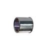 2pcs Front Wheel Axle Hub Spacer Bushings For SUR-RON UltraBee 51261-YQ5A-0000