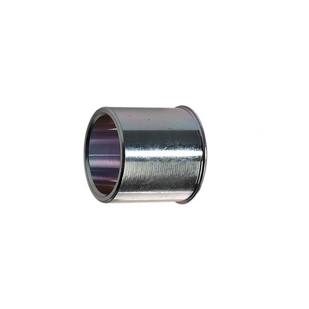 2pcs Front Wheel Axle Hub Spacer Bushings For SUR-RON UltraBee 51261-YQ5A-0000