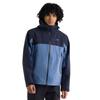 Trespass Mens Ewen Waterproof Jacket