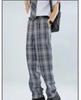 QOOLY High School Boy Cosplay Includes Uniform School and Perfect for Halloween and School Size XL 3-Piece Set, Skirt, Uniform, Tie, Festivals, Grey,