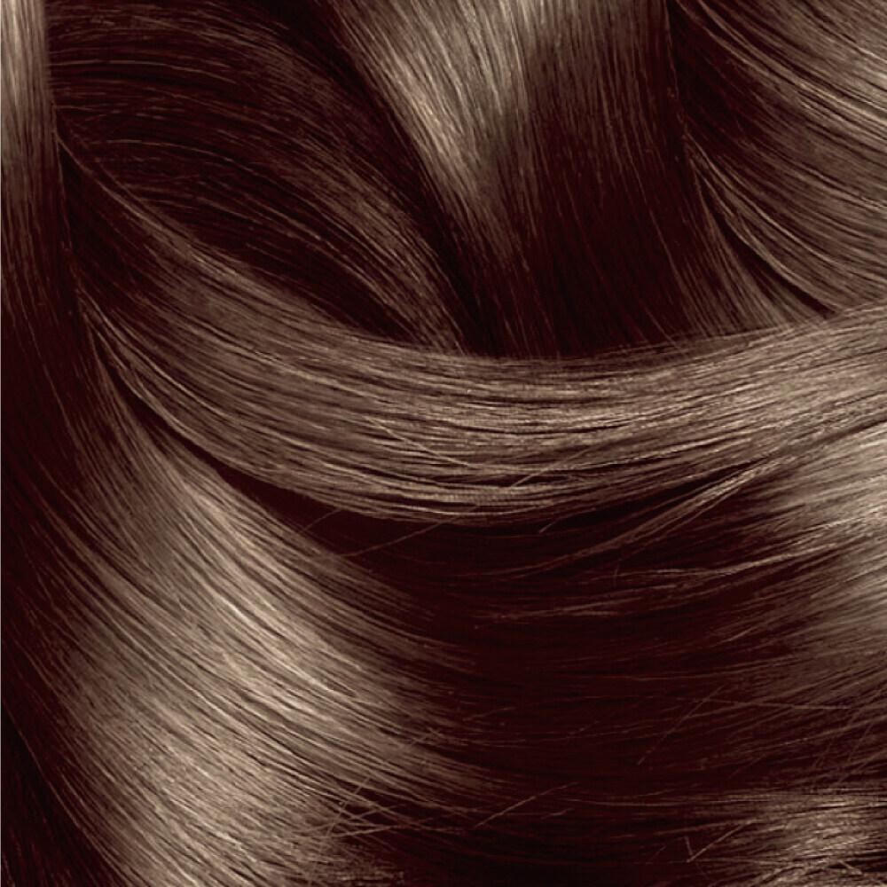 L'Oréal Paris Excellence Duo Cream 9 Colors (for Hair Dye and Gray Hair)