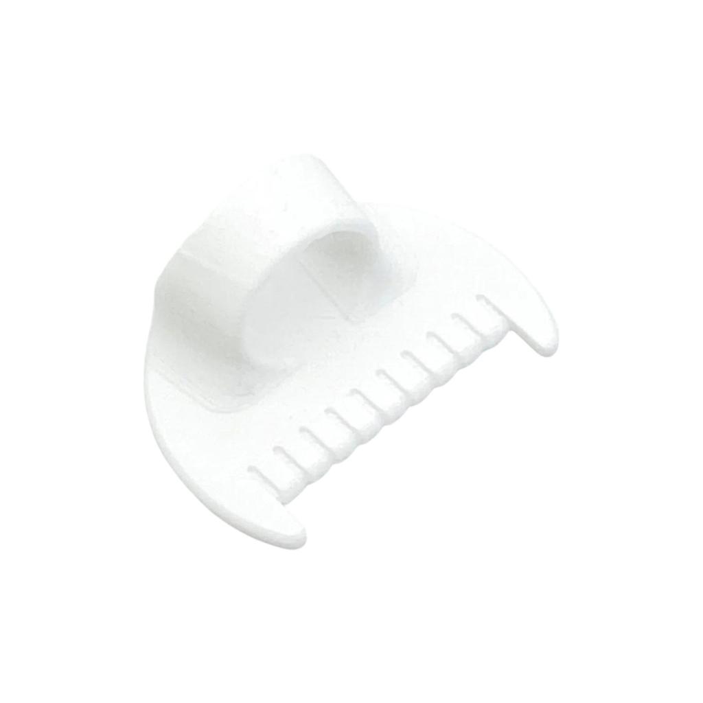 Multifunktionales Nähschablonenlineal Quilten und Schneiden Messwerkzeug