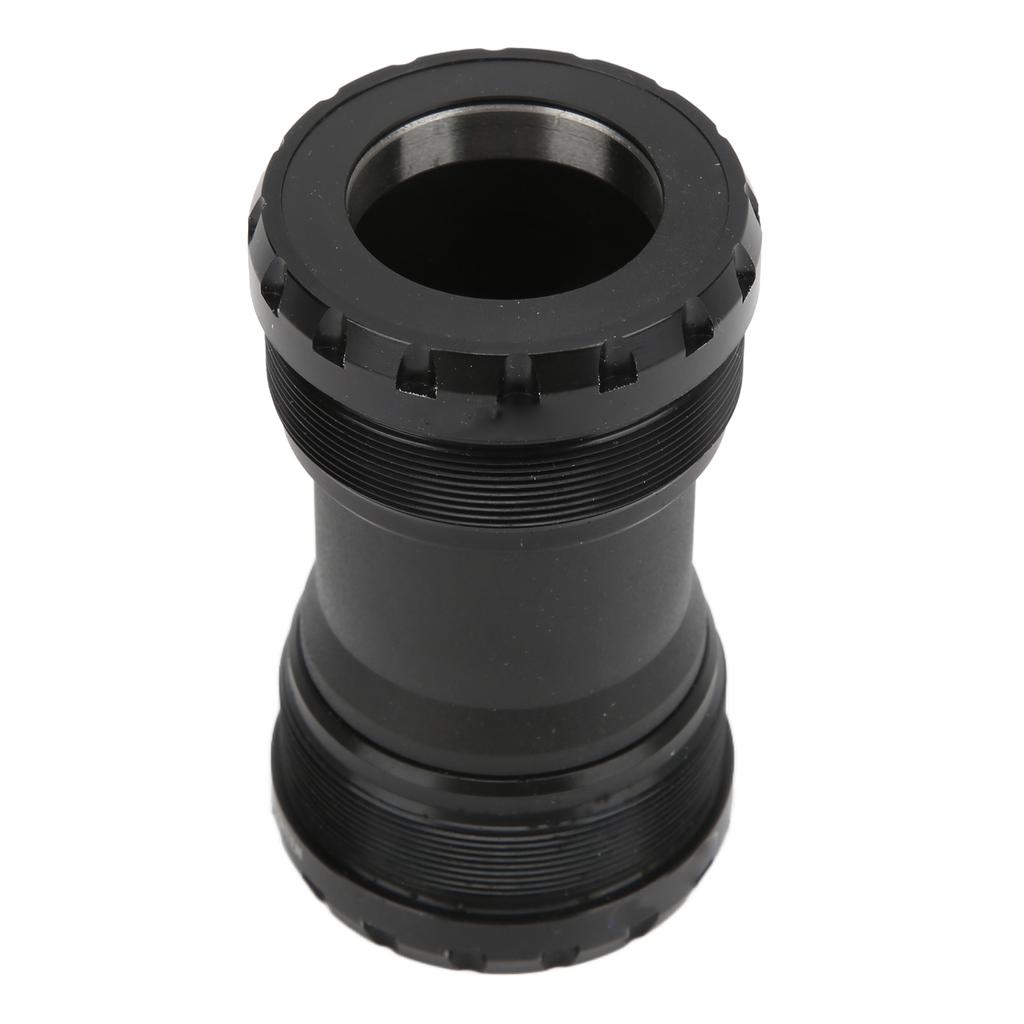 Bike Ceramic Bottom Bracket High Strength Easy To Install Waterproof Bike Bottom Brackets for Outdoor
