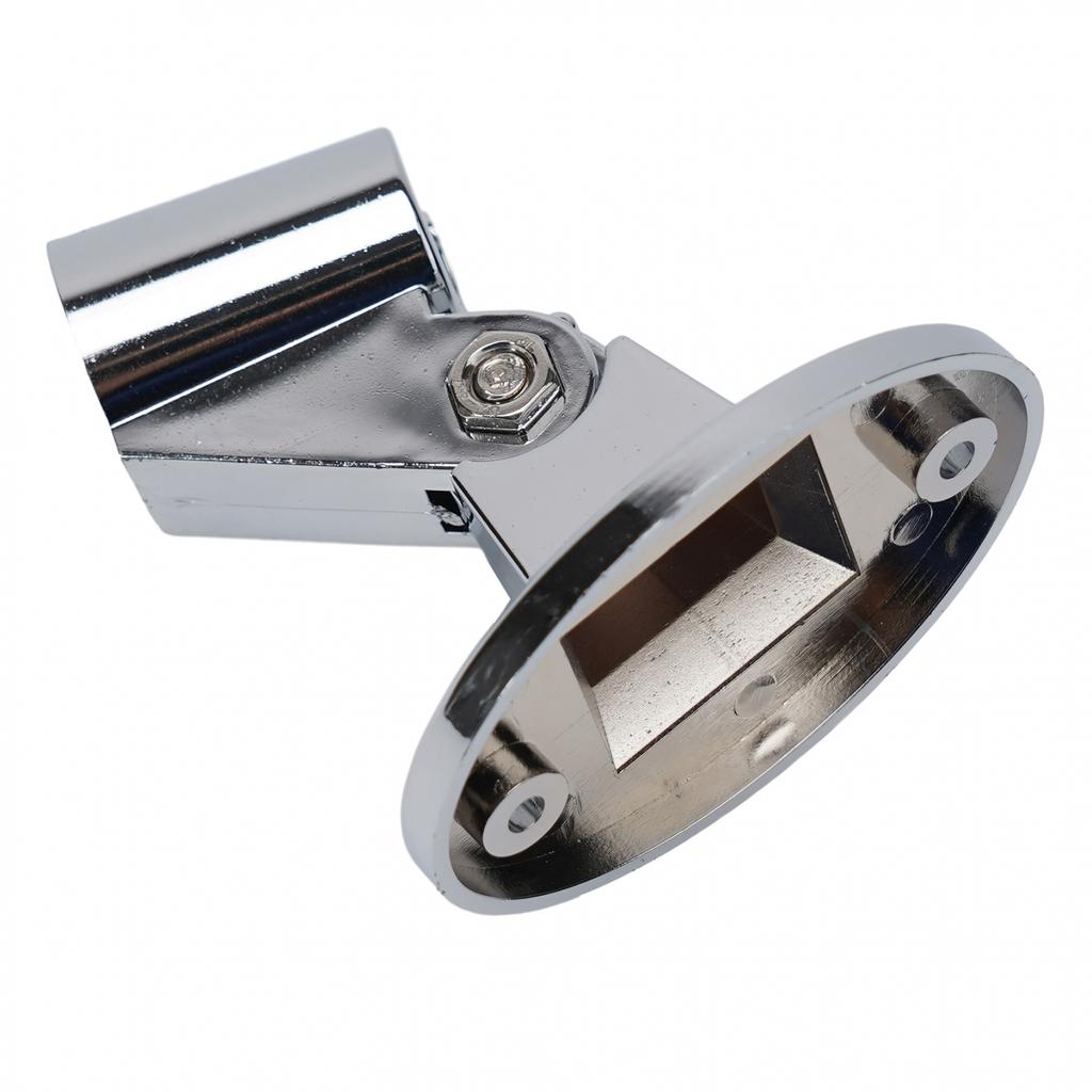 Duschhalter Duschkopfhalter Die Einstellbare Funktion Brandneu