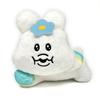 Npochamu Dararin Big Plush Toy Official Goods Approx. 35cm Kimimaro Mascot
