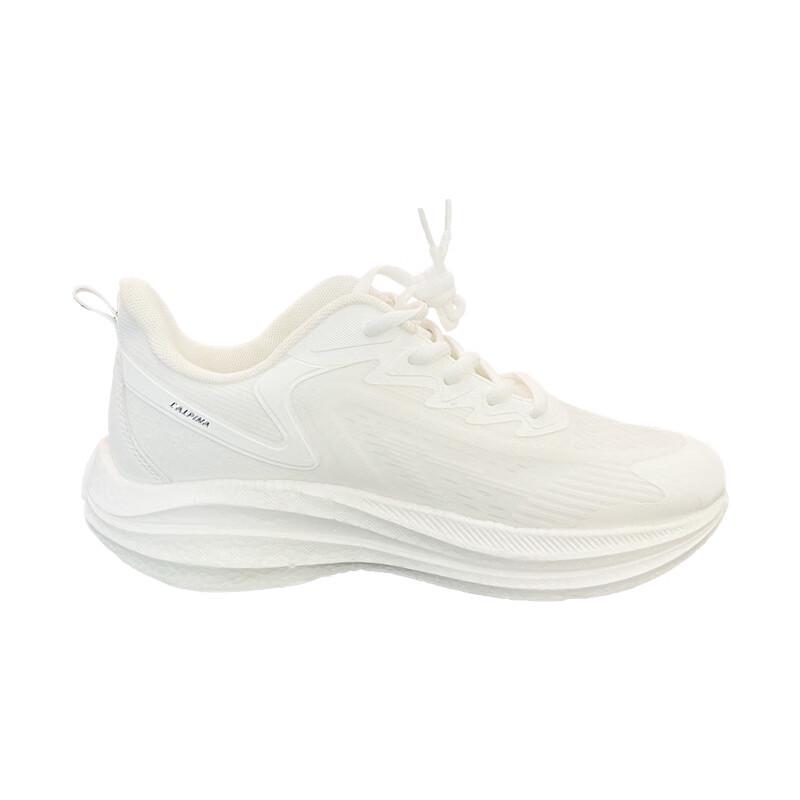 Alpina Kangaroo Unisex Flyknit Running Shoes DKSX-26888 42