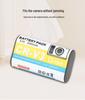 Compatible CR-V3 Battery for Kodak C653, C663, C875, Z980, DX6340 & Olympus LB-01 Cameras