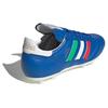 adidas Copa Mundial FG İtalya Erkek Spor Ayakkabı Mavi Pantone IG6280