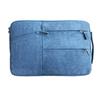 Lishen Oxford Cloth Laptop Handbag