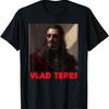 Vampir T-Shirt2