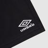 Umbro Crispy Taslan Pique Shorts Uq223chp57